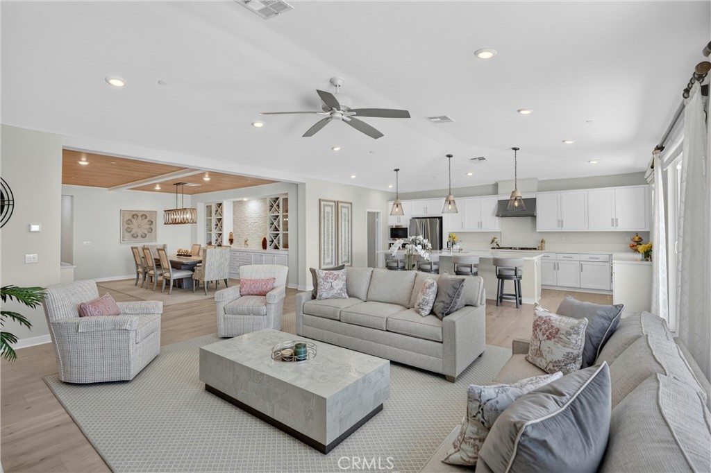 1882 Pele Way Property Photo 22