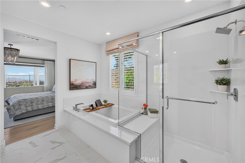 1882 Pele Way Property Photo 28