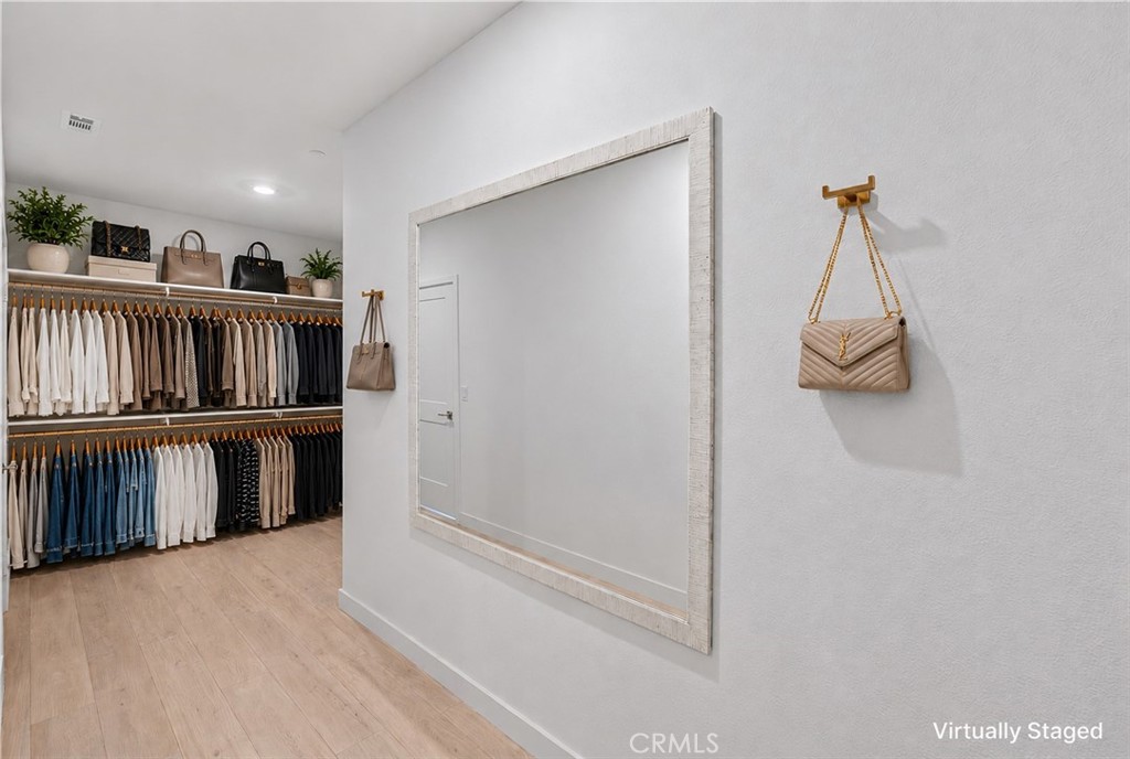 1882 Pele Way Property Photo 32