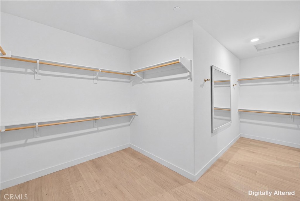 1882 Pele Way Property Photo 33