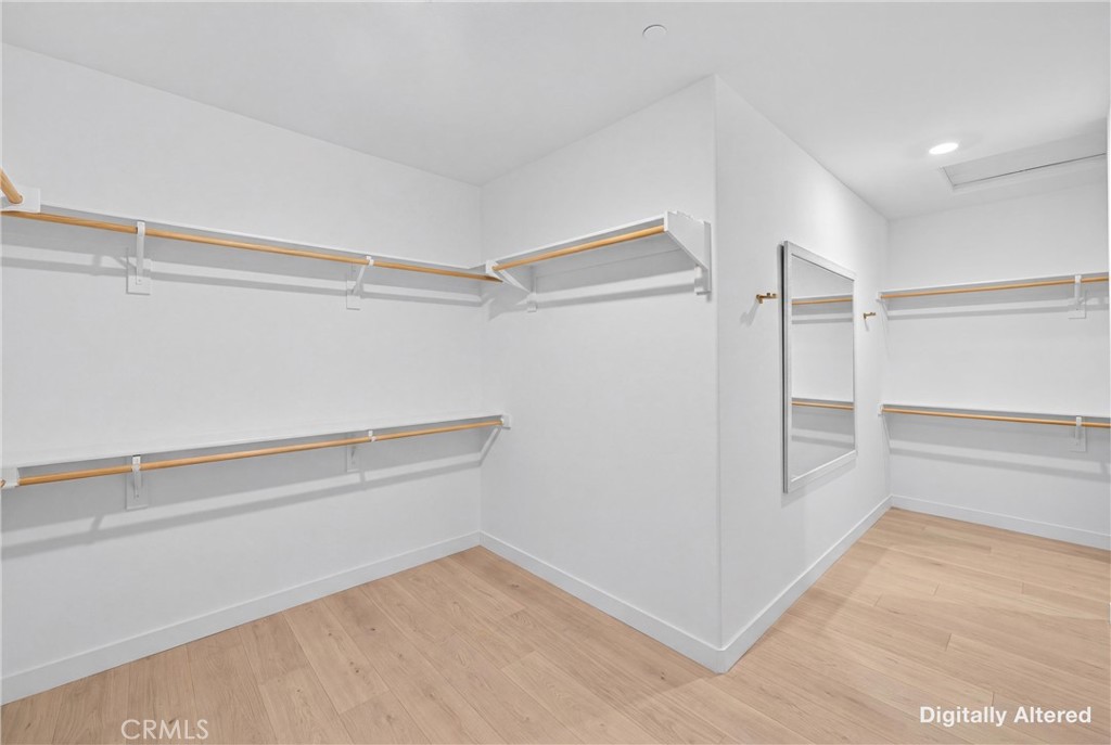1882 Pele Way Property Photo 33