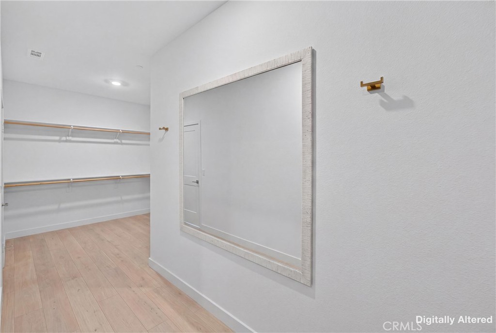 1882 Pele Way Property Photo 34