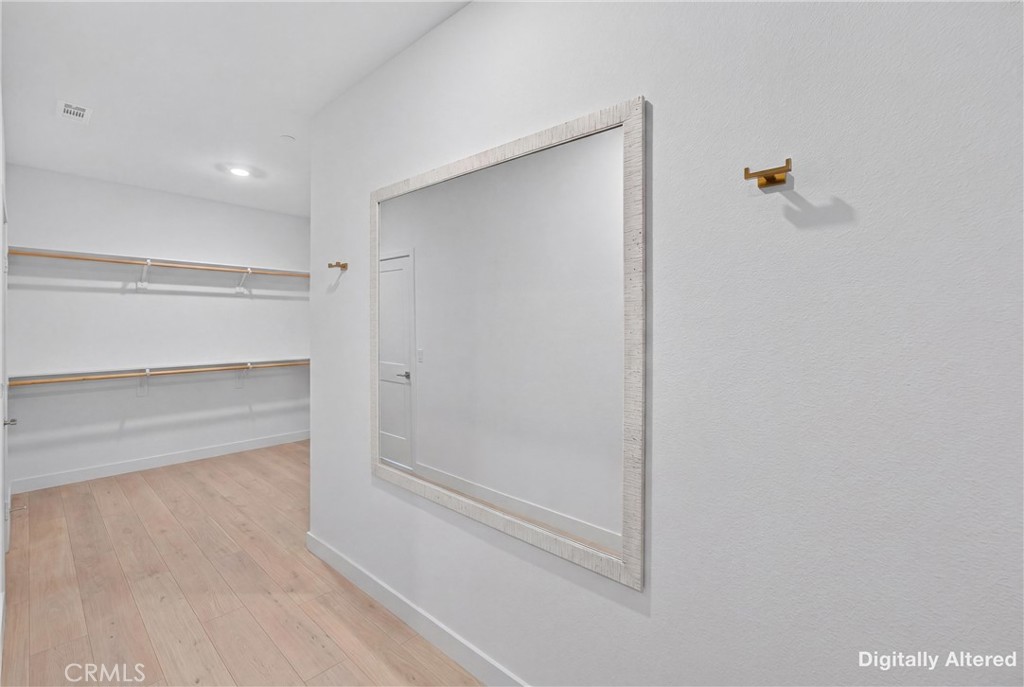 1882 Pele Way Property Photo 34