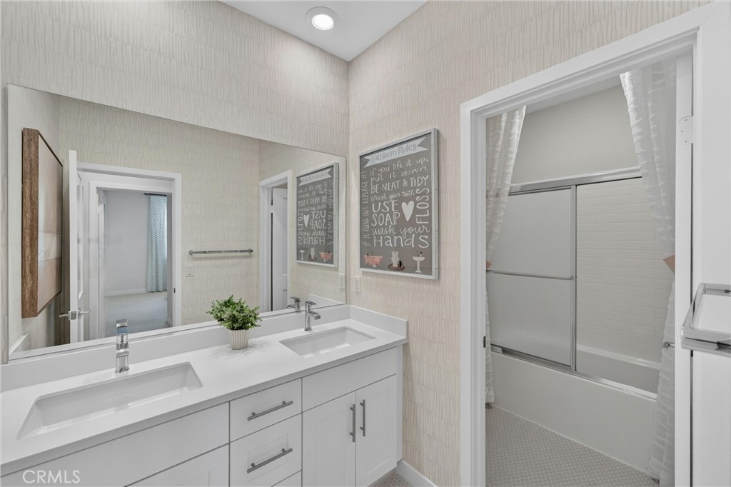 1882 Pele Way Property Photo 38