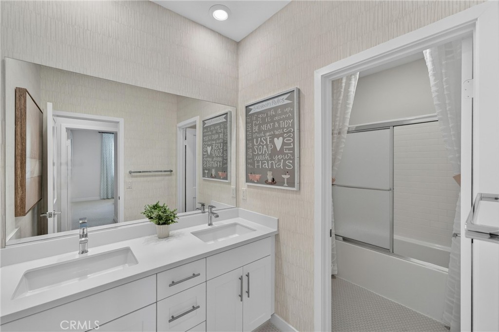 1882 Pele Way Property Photo 38
