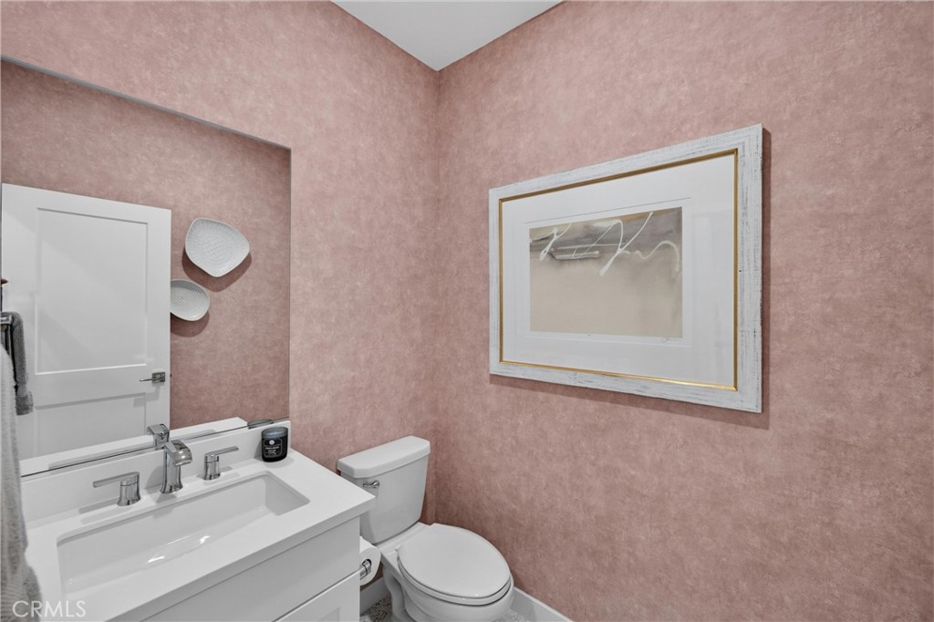 1882 Pele Way Property Photo 40