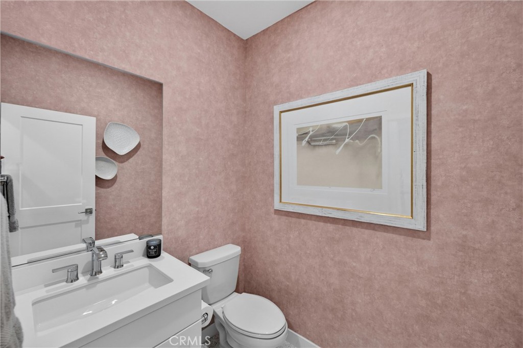 1882 Pele Way Property Photo 40