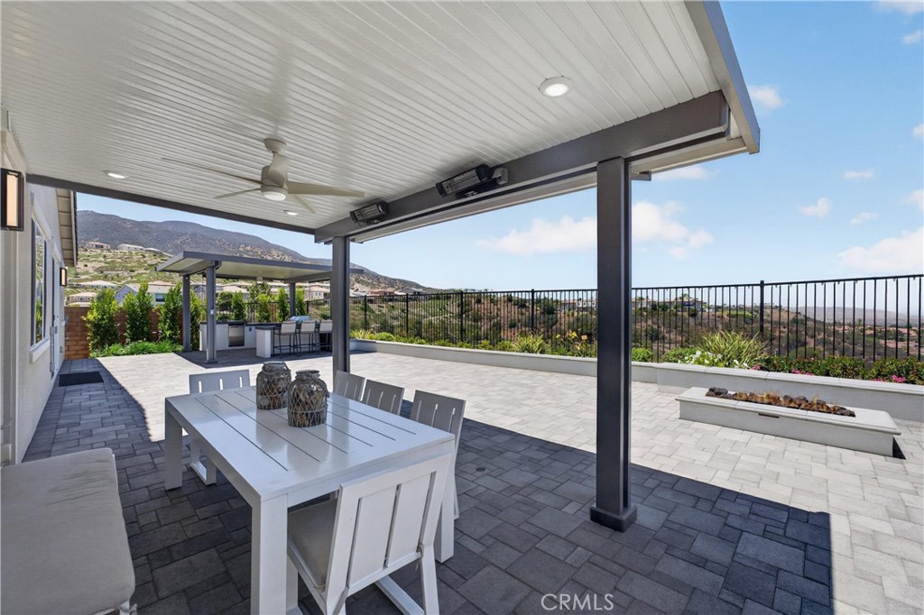 1882 Pele Way Property Photo 42