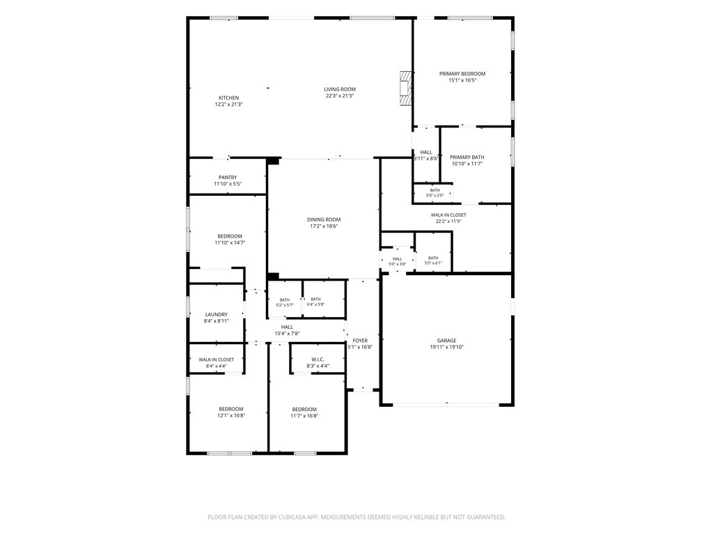 1882 Pele Way Property Photo 53