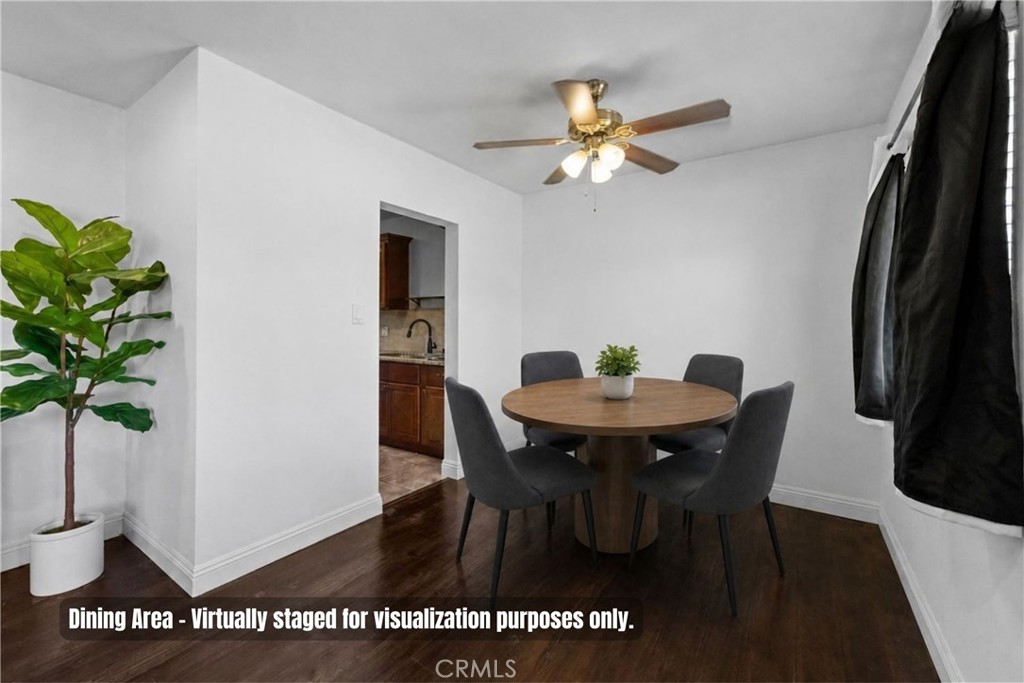 9326 Lemon Street Property Photo 8