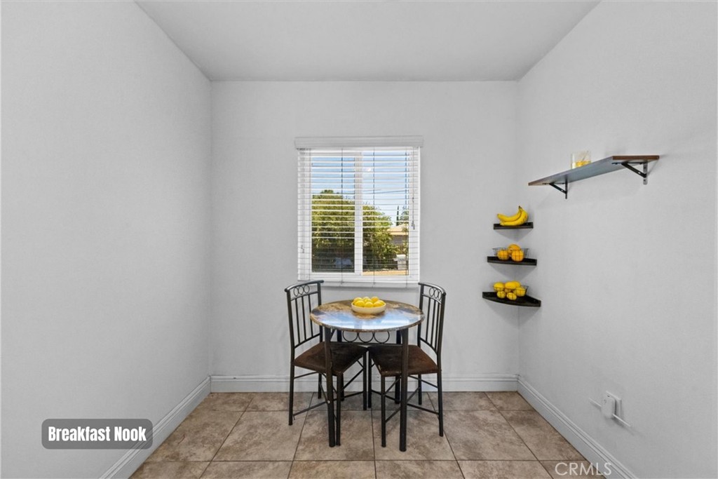 9326 Lemon Street Property Photo 14