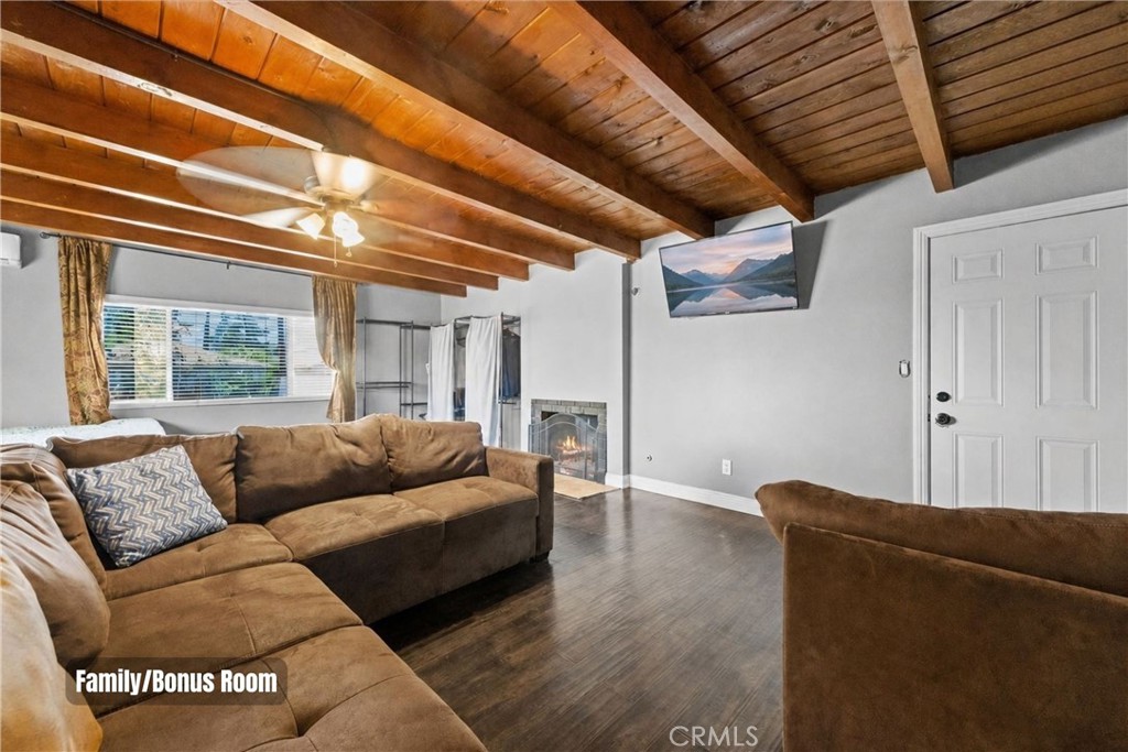 9326 Lemon Street Property Photo 17