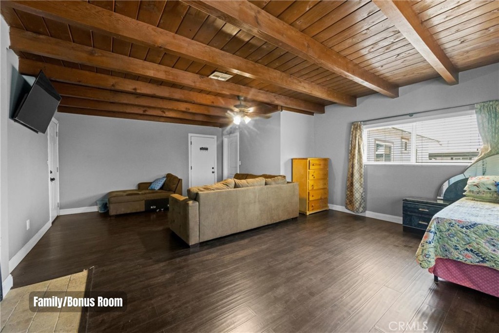 9326 Lemon Street Property Photo 19