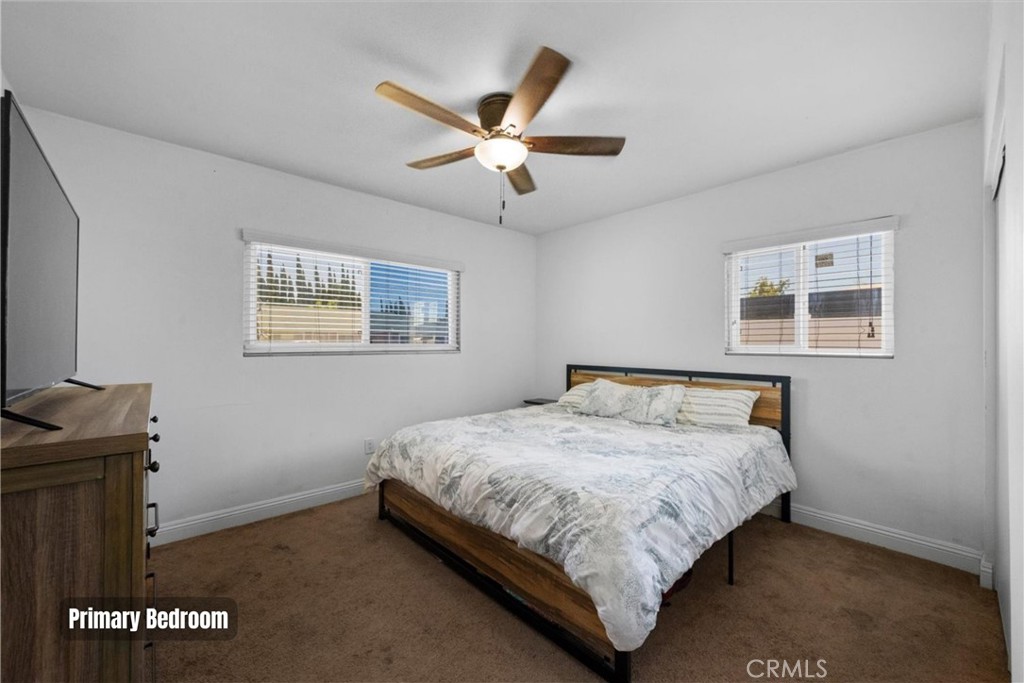 9326 Lemon Street Property Photo 23