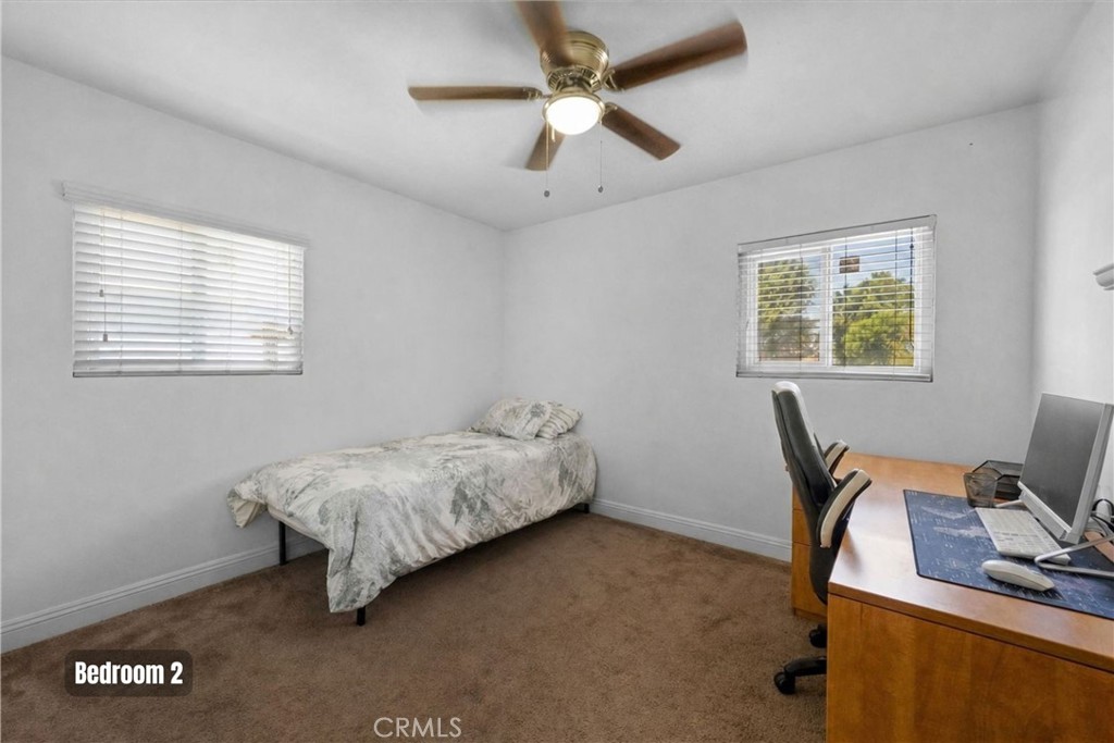 9326 Lemon Street Property Photo 25