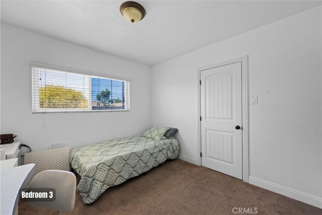 9326 Lemon Street Property Photo 26