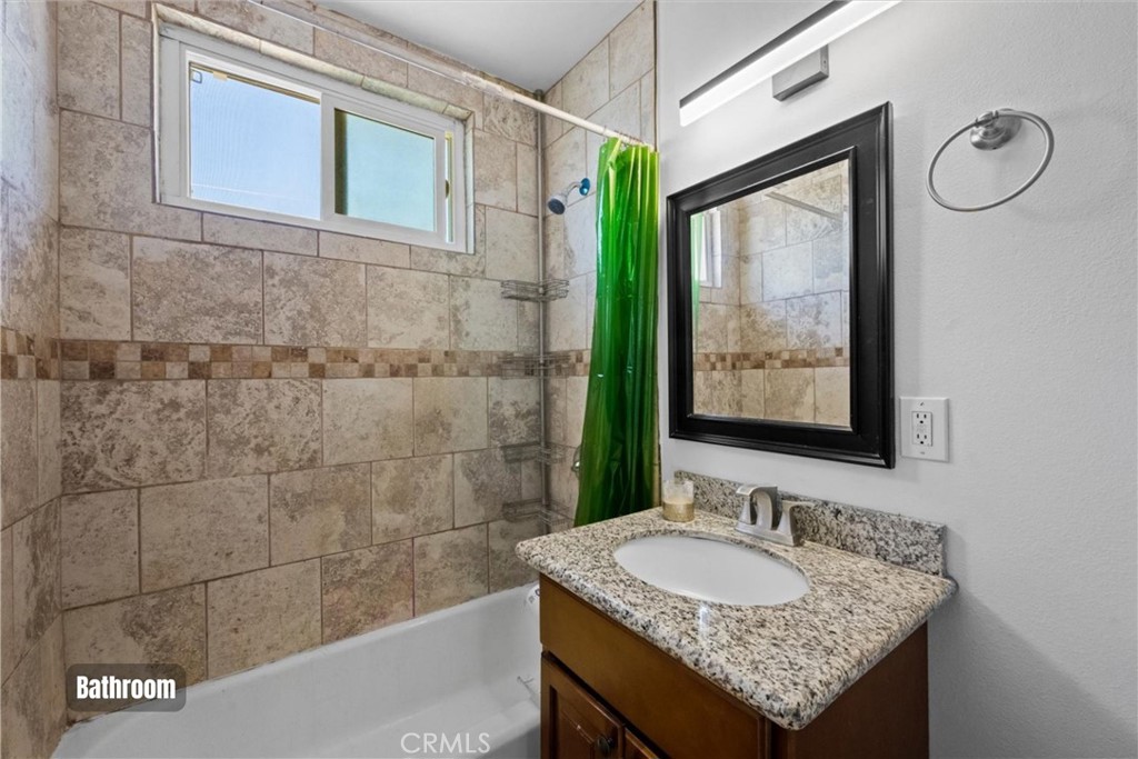 9326 Lemon Street Property Photo 28