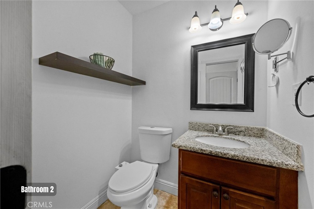 9326 Lemon Street Property Photo 29