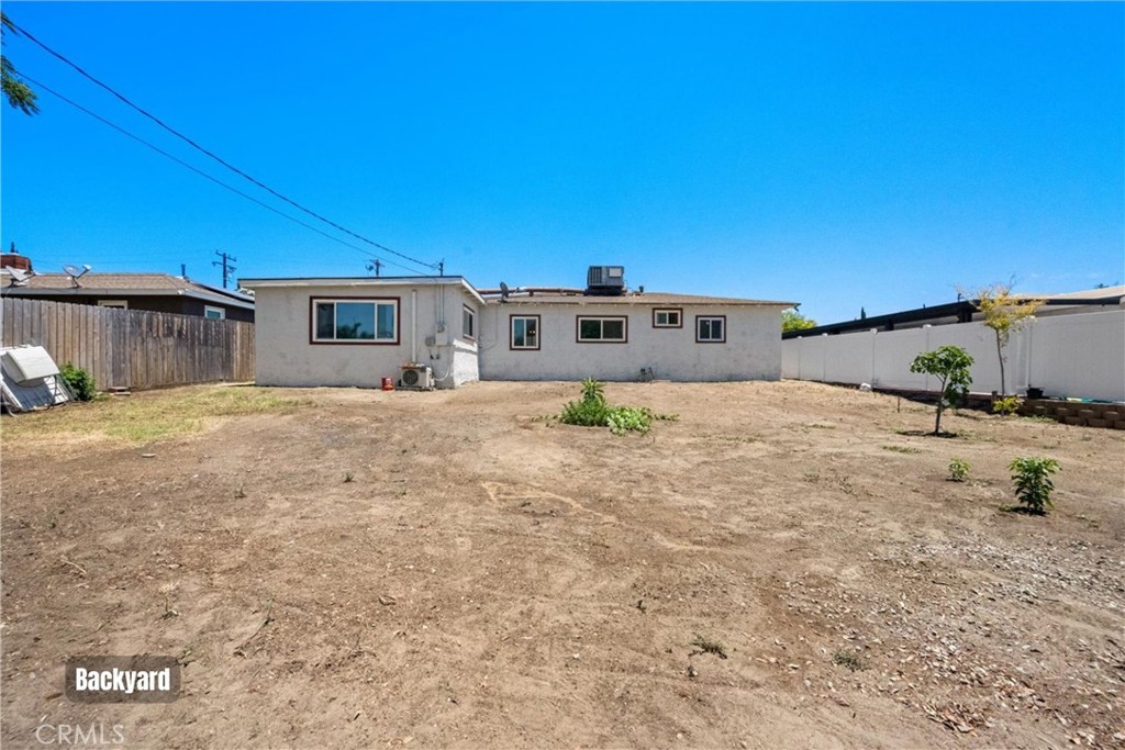 9326 Lemon Street Property Photo 31