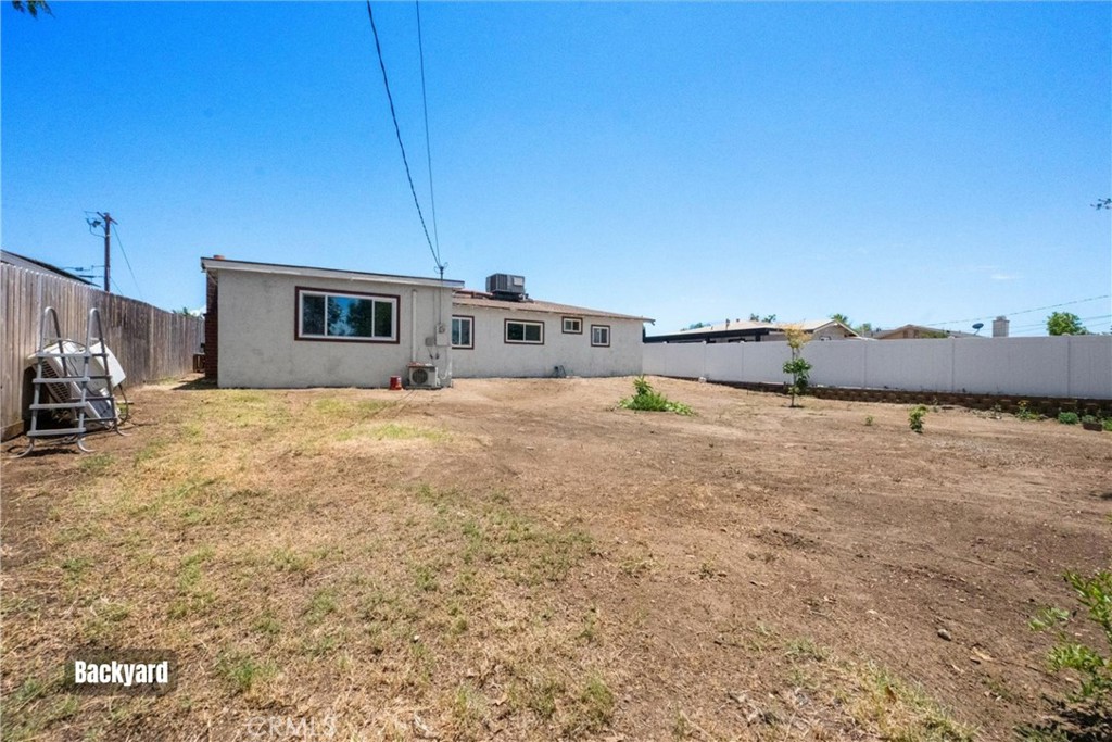 9326 Lemon Street Property Photo 33