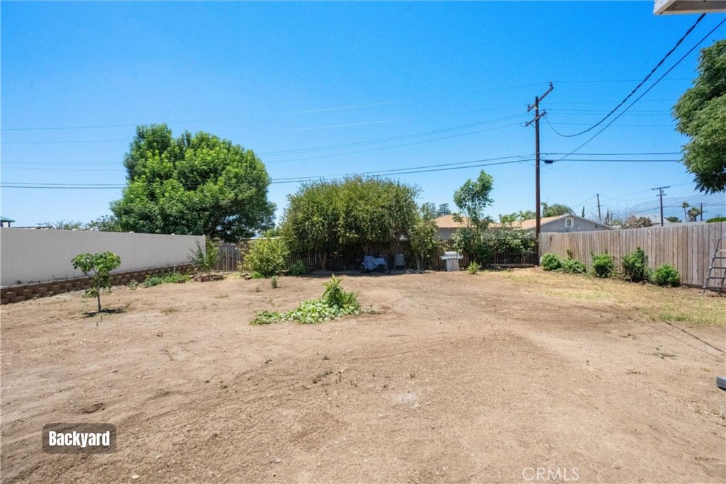 9326 Lemon Street Property Photo 37