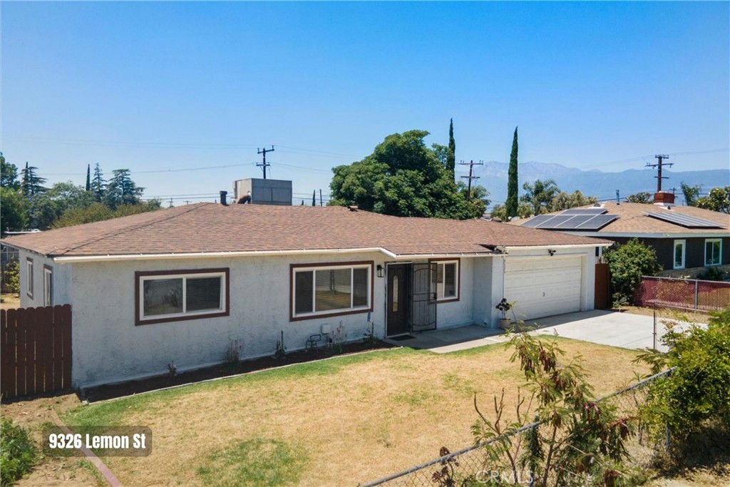 9326 Lemon Street Property Photo 41