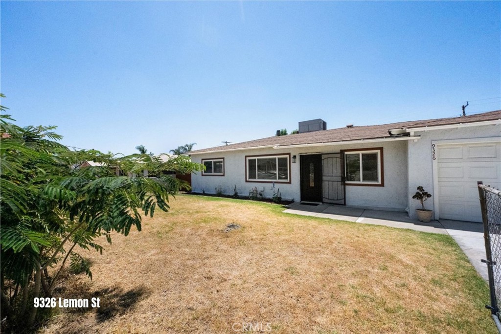 9326 Lemon Street Property Photo 42