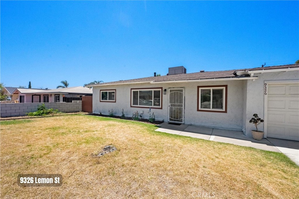 9326 Lemon Street Property Photo 43