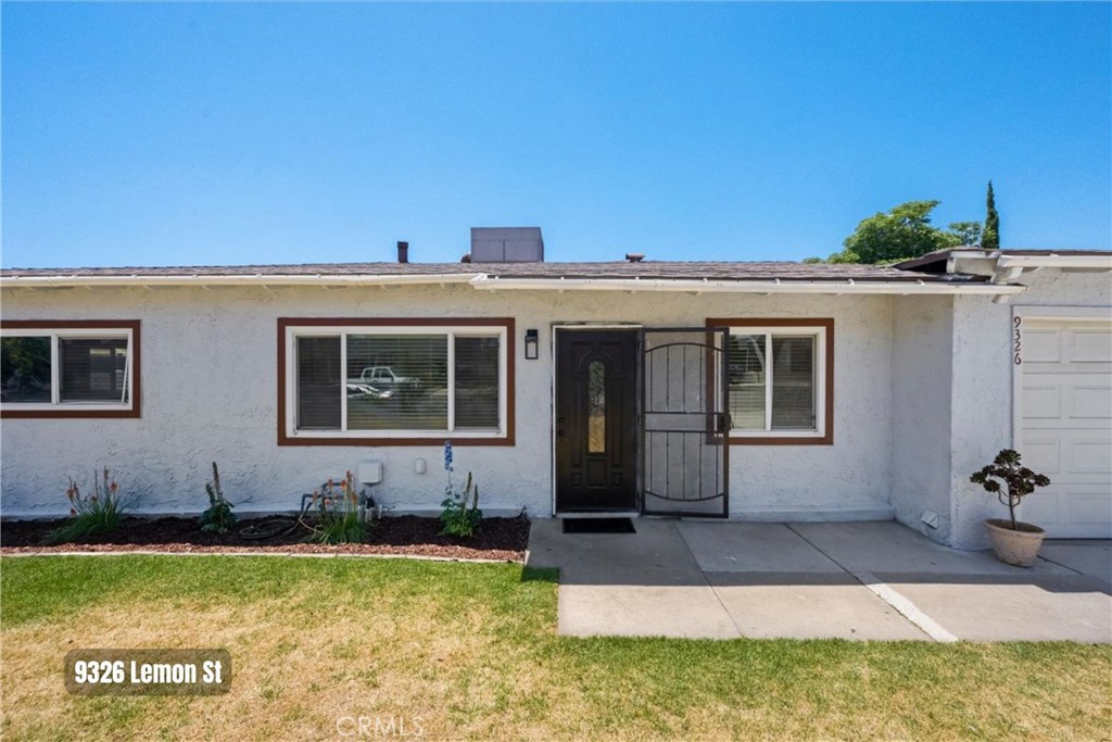 9326 Lemon Street Property Photo 44