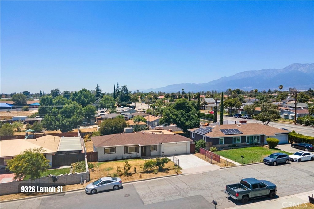 9326 Lemon Street Property Photo 45