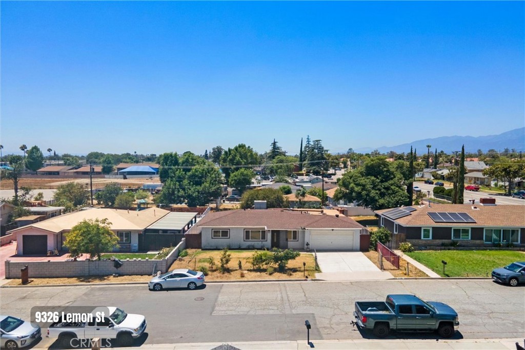 9326 Lemon Street Property Photo 46