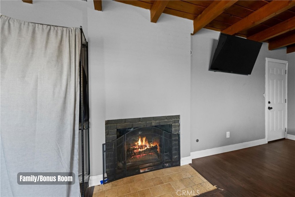 9326 Lemon Street Property Photo 52