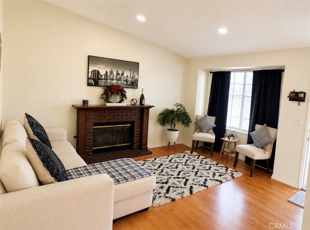 1315 E Ave J5 Property Photo 2