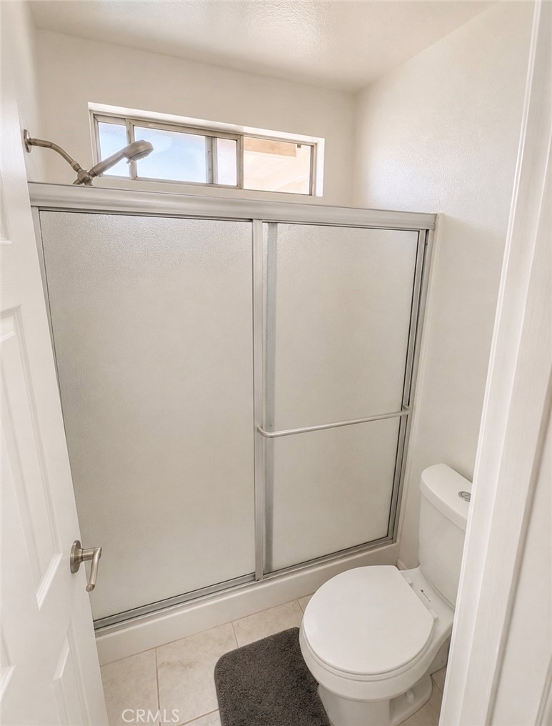 1315 E Ave J5 Property Photo 14