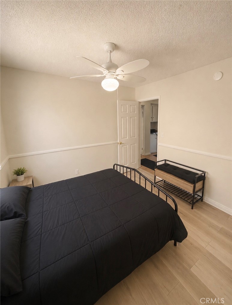 1315 E Ave J5 Property Photo 16