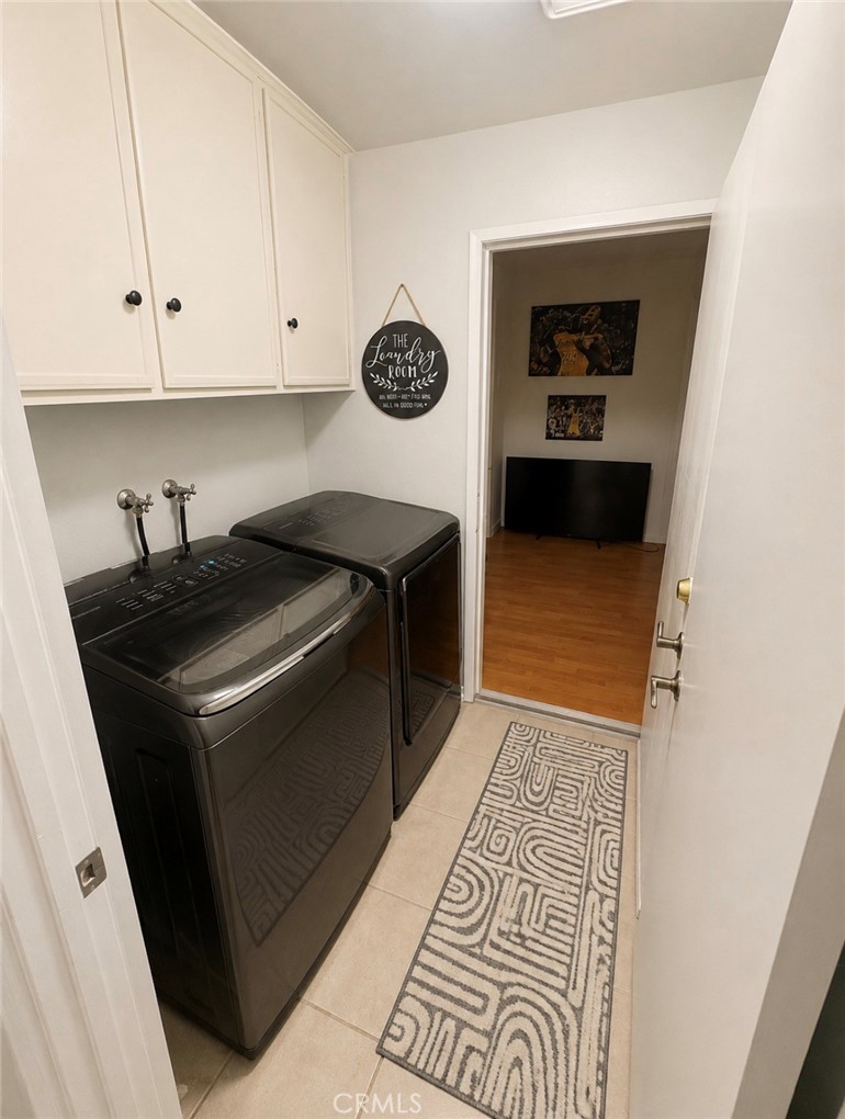 1315 E Ave J5 Property Photo 17