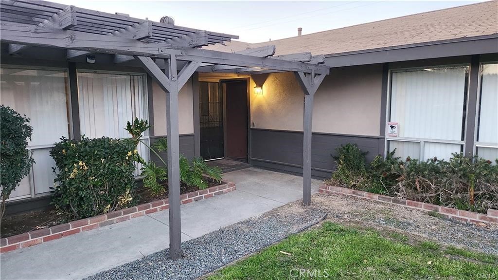 41660 Marine Property Photo 2