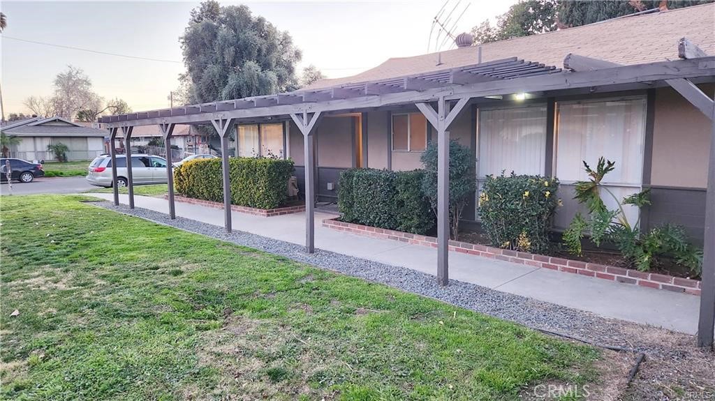 41660 Marine Property Photo 3
