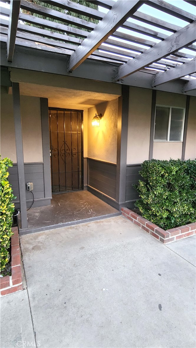 41660 Marine Property Photo 4
