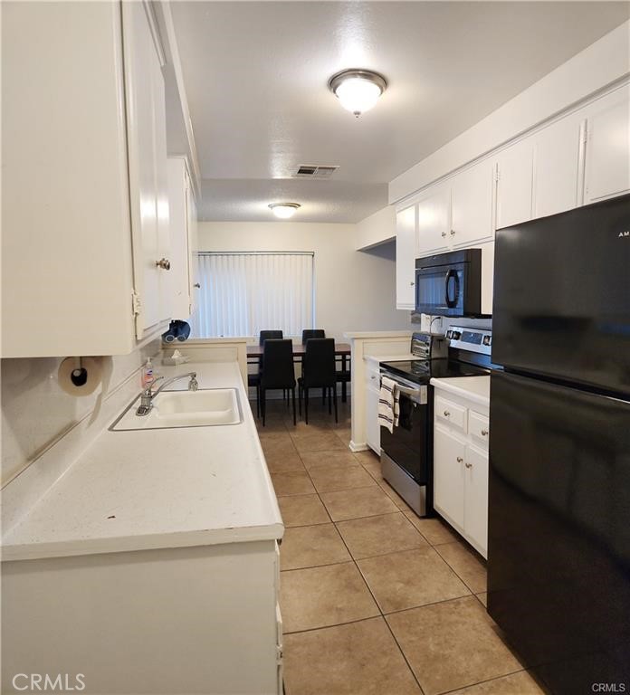 41660 Marine Property Photo 5