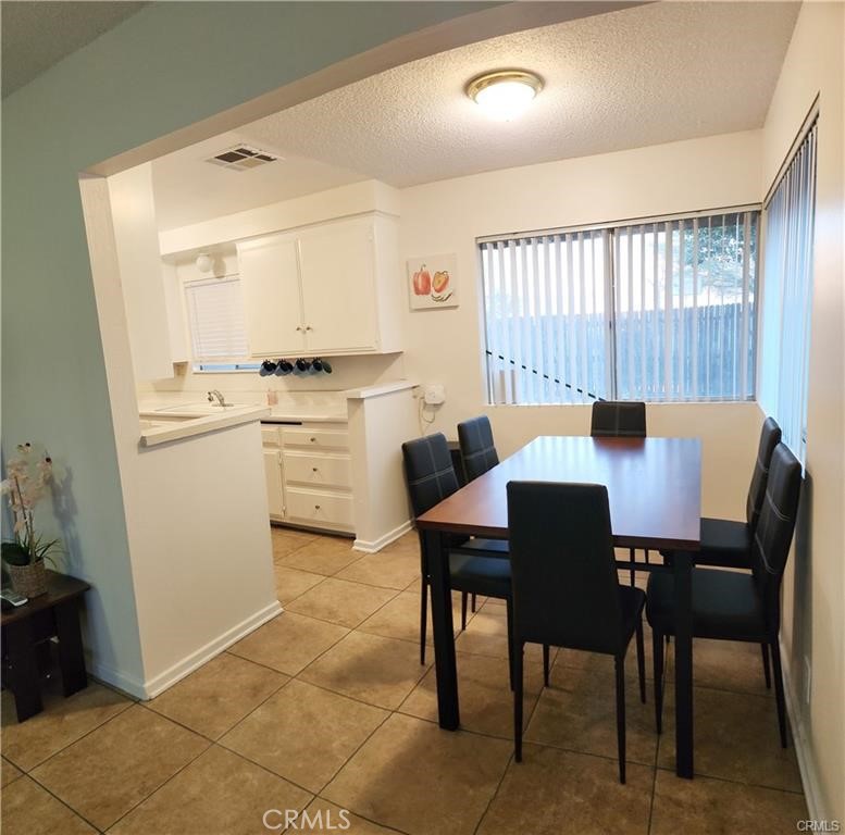 41660 Marine Property Photo 6