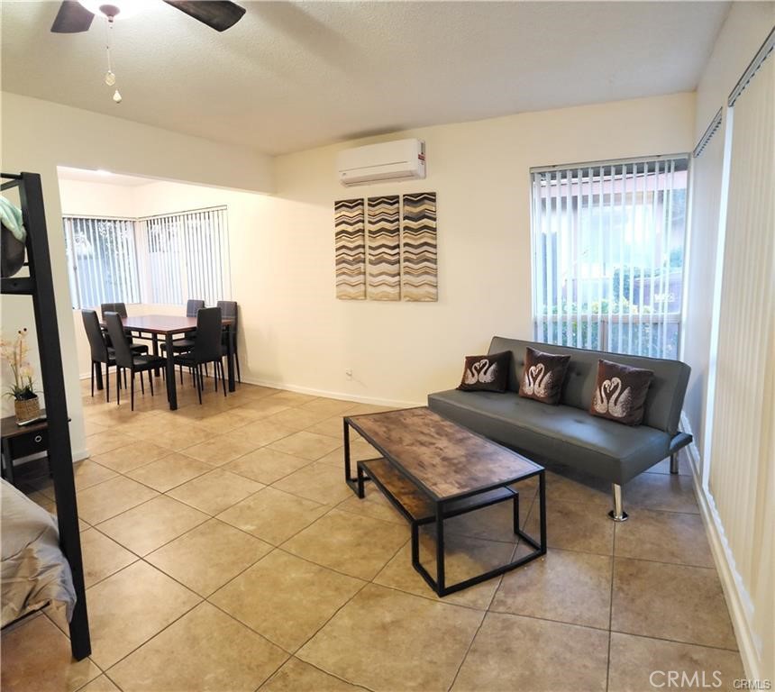 41660 Marine Property Photo 8