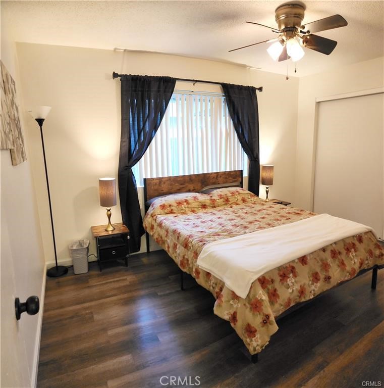 41660 Marine Property Photo 9