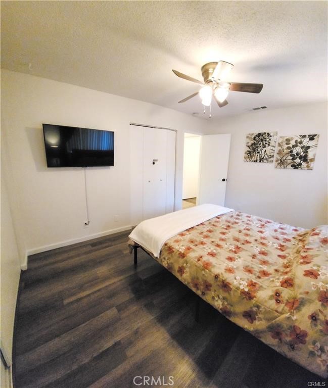 41660 Marine Property Photo 10