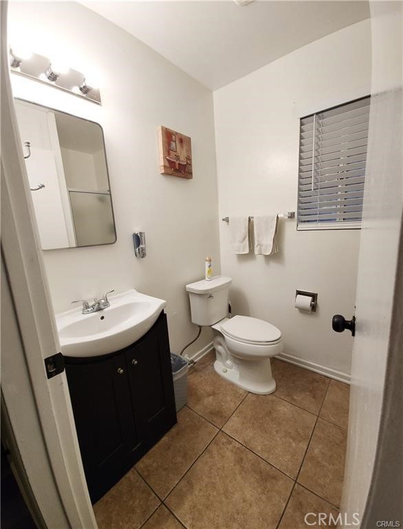 41660 Marine Property Photo 11