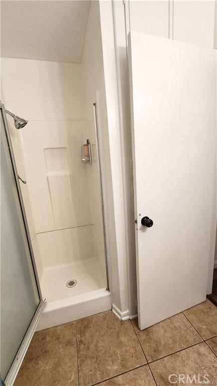 41660 Marine Property Photo 12