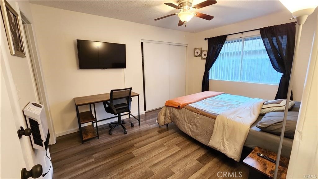 41660 Marine Property Photo 13