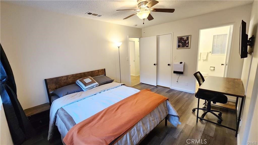 41660 Marine Property Photo 14