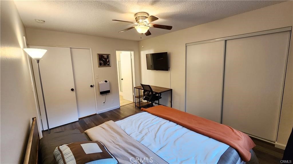 41660 Marine Property Photo 15