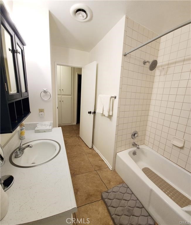 41660 Marine Property Photo 16